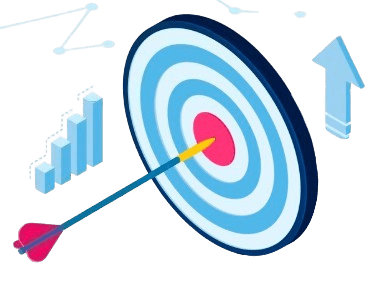 Precision and Excellence in Every Claim