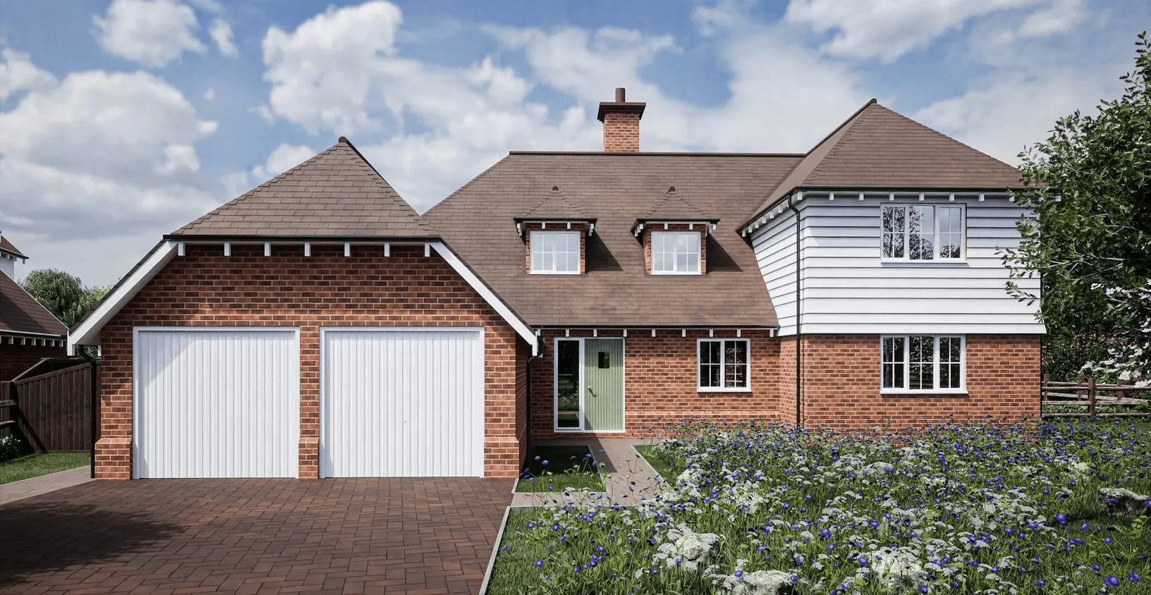 About JT Conveyancing, About JT Turner