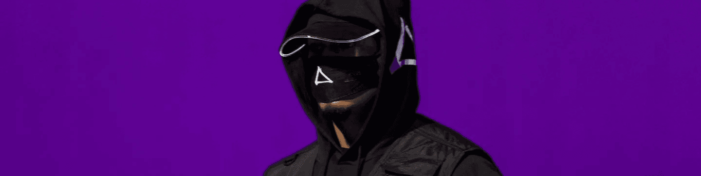 Techwear, Digital Fashion