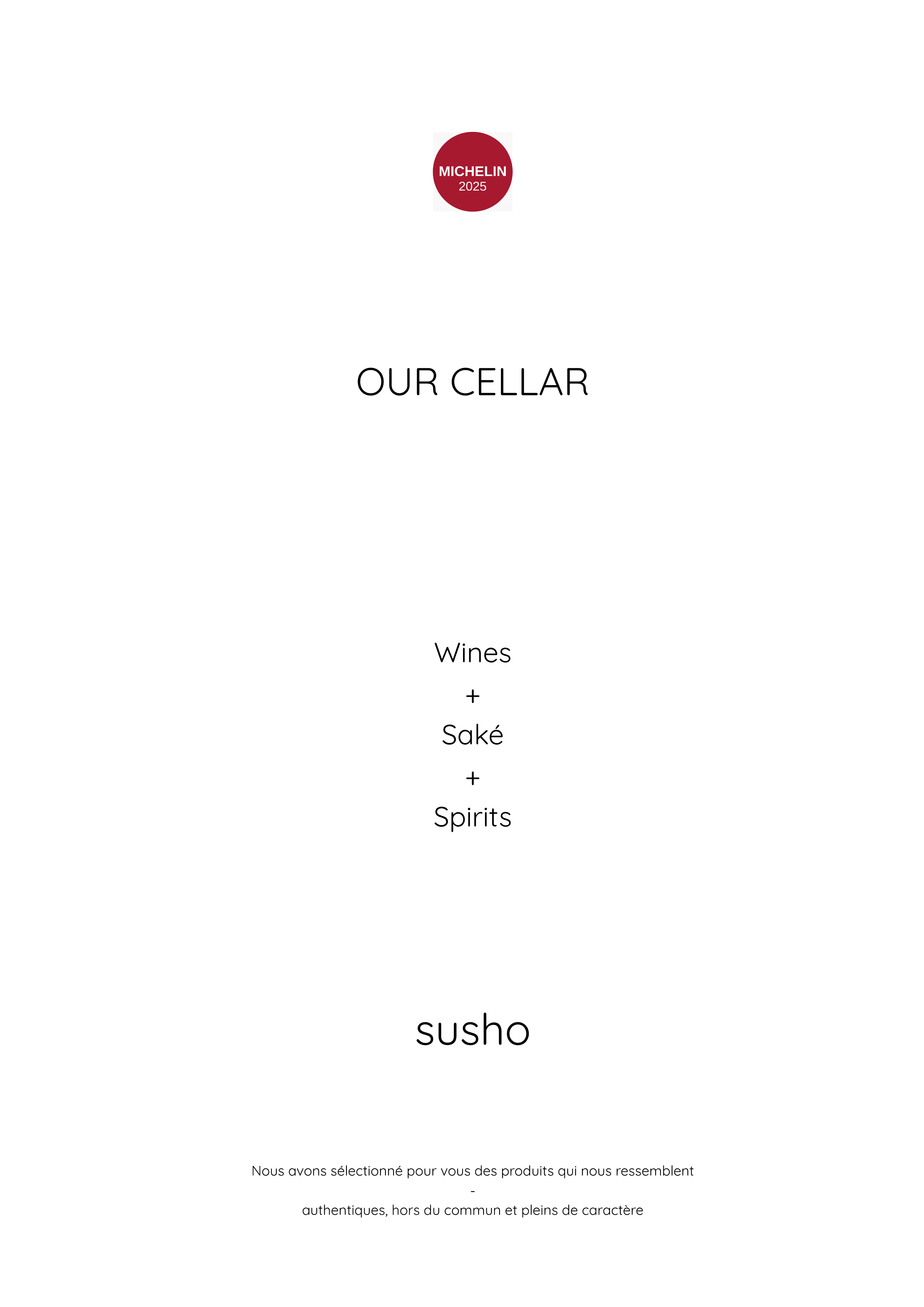 Carte des vins-1