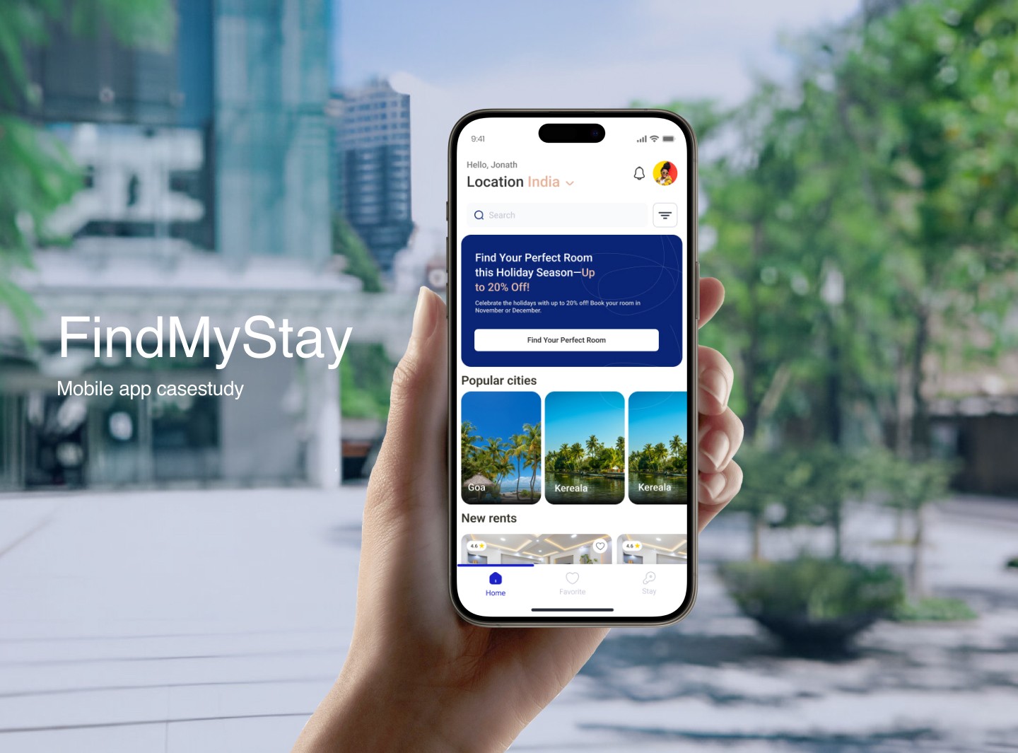 a cell phone with a yellow rectangular screen