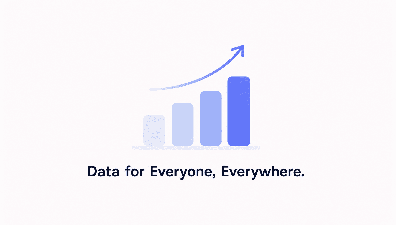 data for everyone || Supaboard