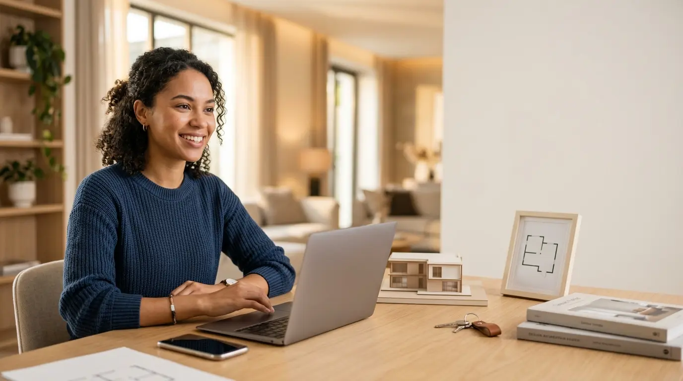 What Is a Realtime Real Estate Avatar API? A Nuxt Developer’s Guide to Streaming Conversational Agents