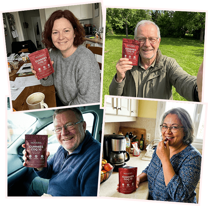 Illustration sur le droit des sociétés, incluant création et gestion de sociétés.