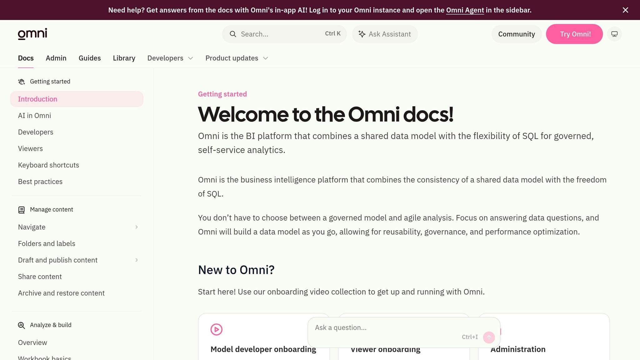 Omni