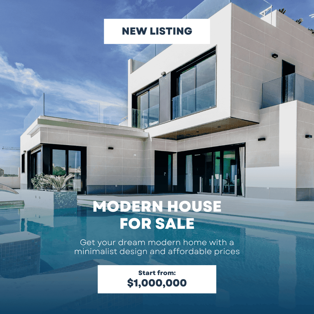 clear glass bottle on white wooden round table