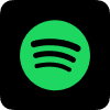 Spotify Icon