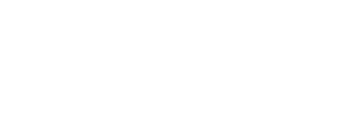 Octopus Network logo, a partner at Cosmoverse, a premier institutional summit on blockchain infrastructure and digital assets conference in Hong Kong. at Cosmoverse summit