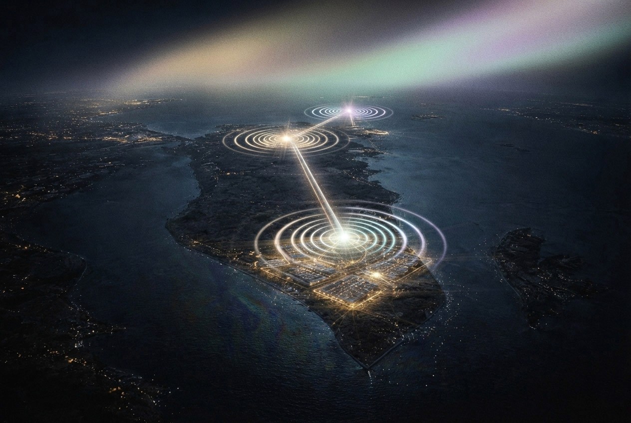 Hero Dashboard Image