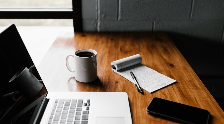 Why Scheduling Patients Should Be Priority for Your Practice