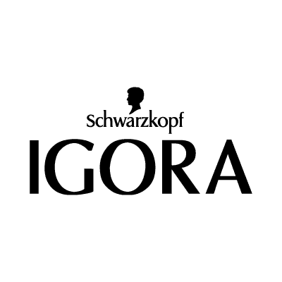 Igora Logo