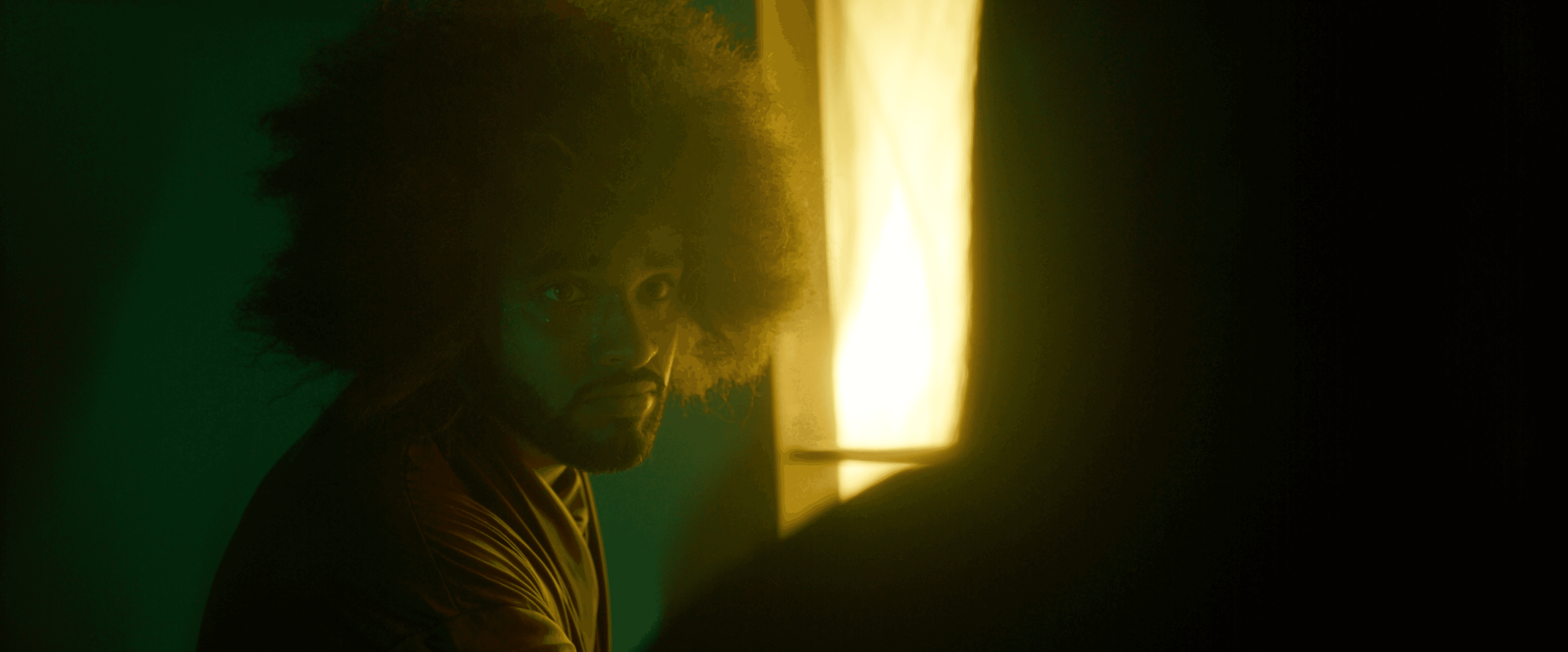 Nyzak is a media production company based in UAE