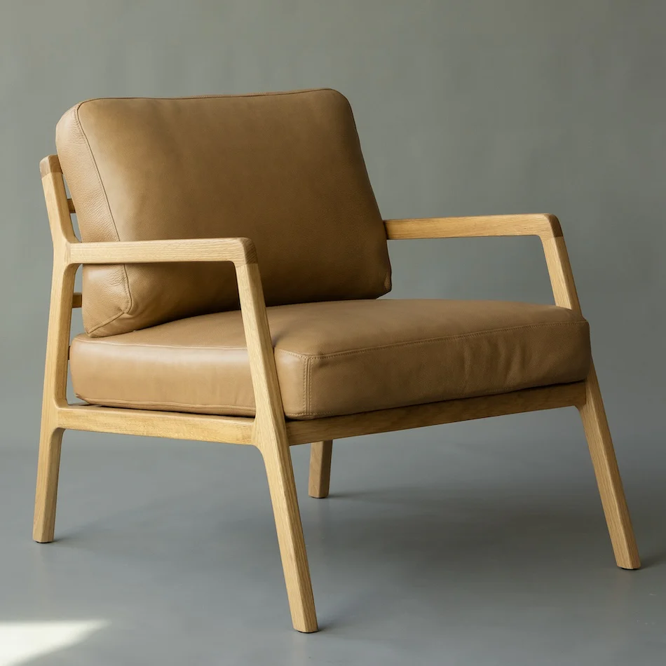 Abstract, minimalist photo symbolizing the Awe brand ethos of simplicity and functional art.