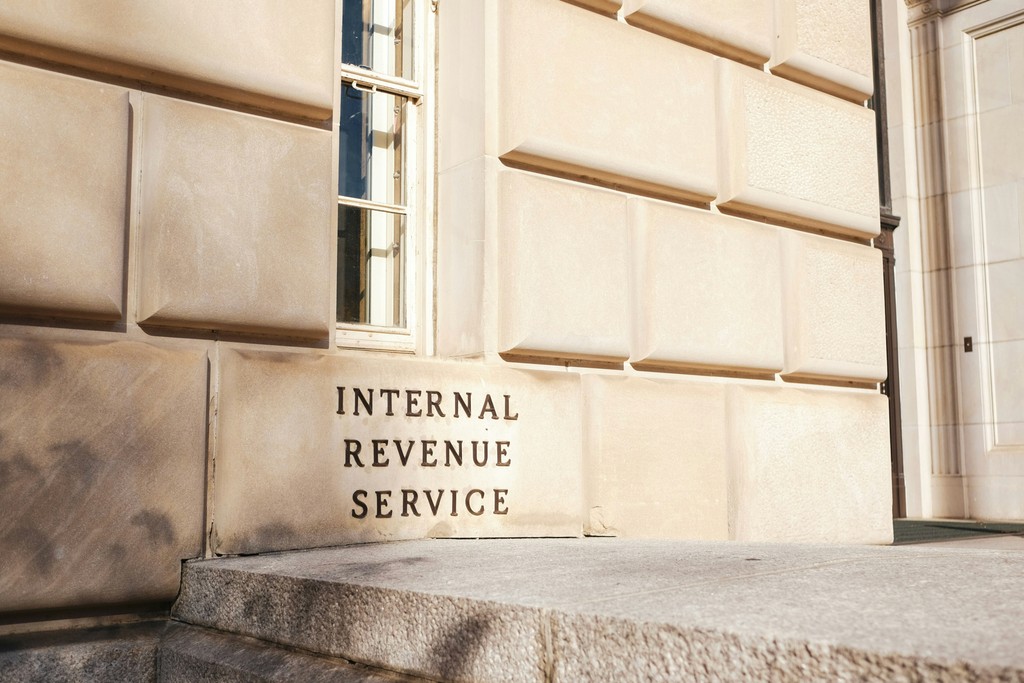 A close up of a building with a sign on it