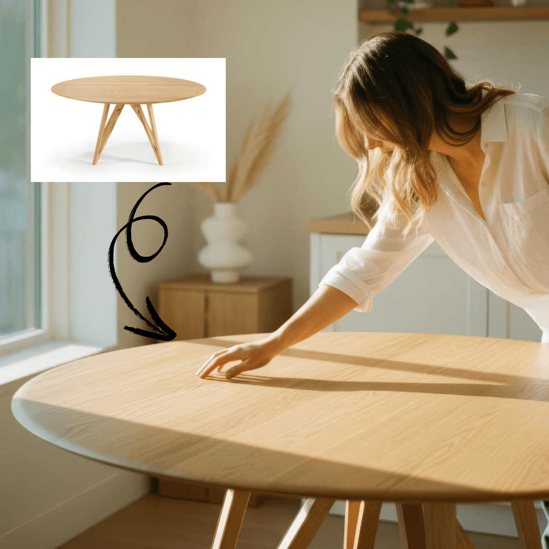 Daily limit card showing $2,500 spent, representing 12.5% of the total limit