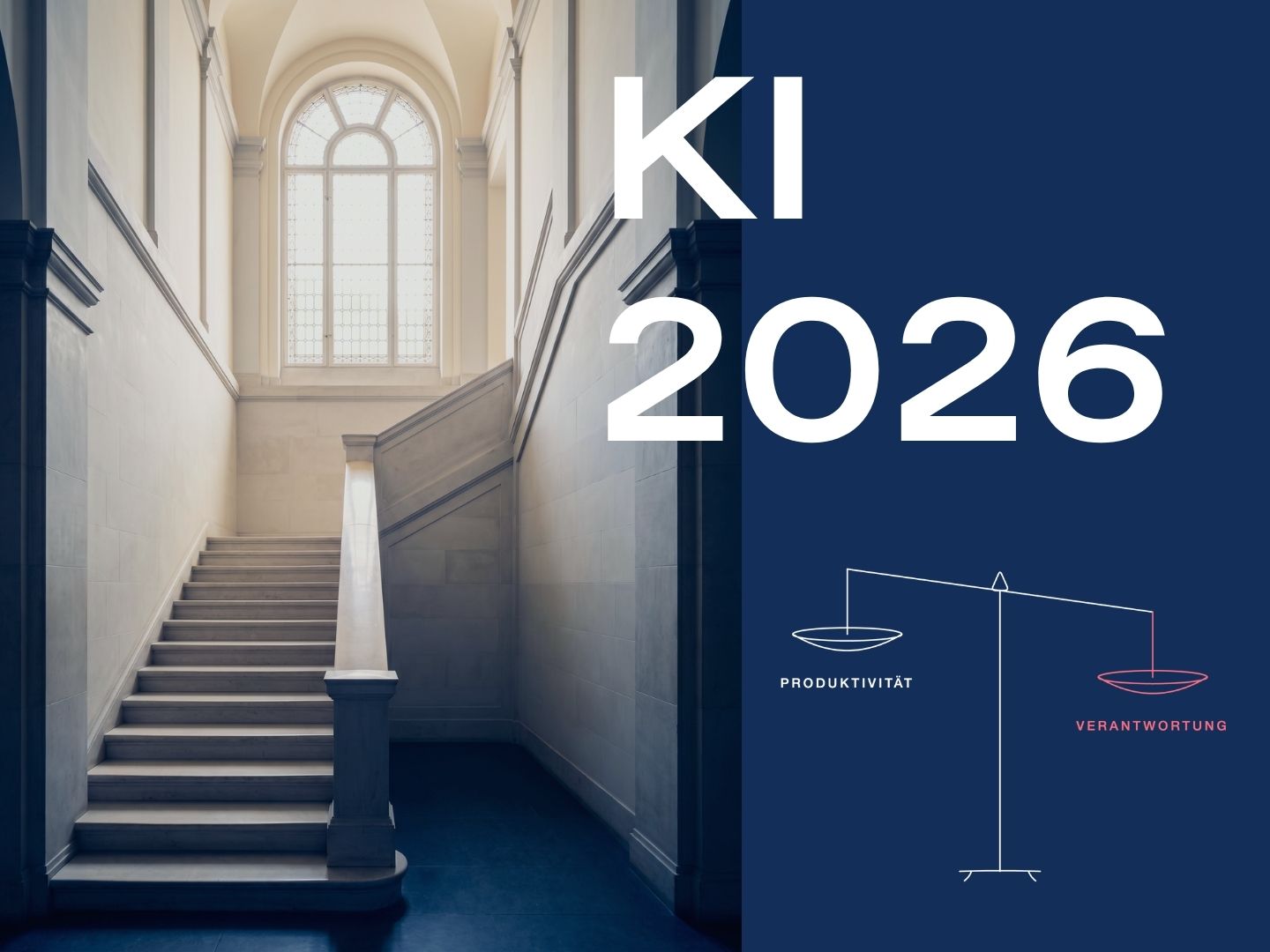 KI 2026 im Notariat