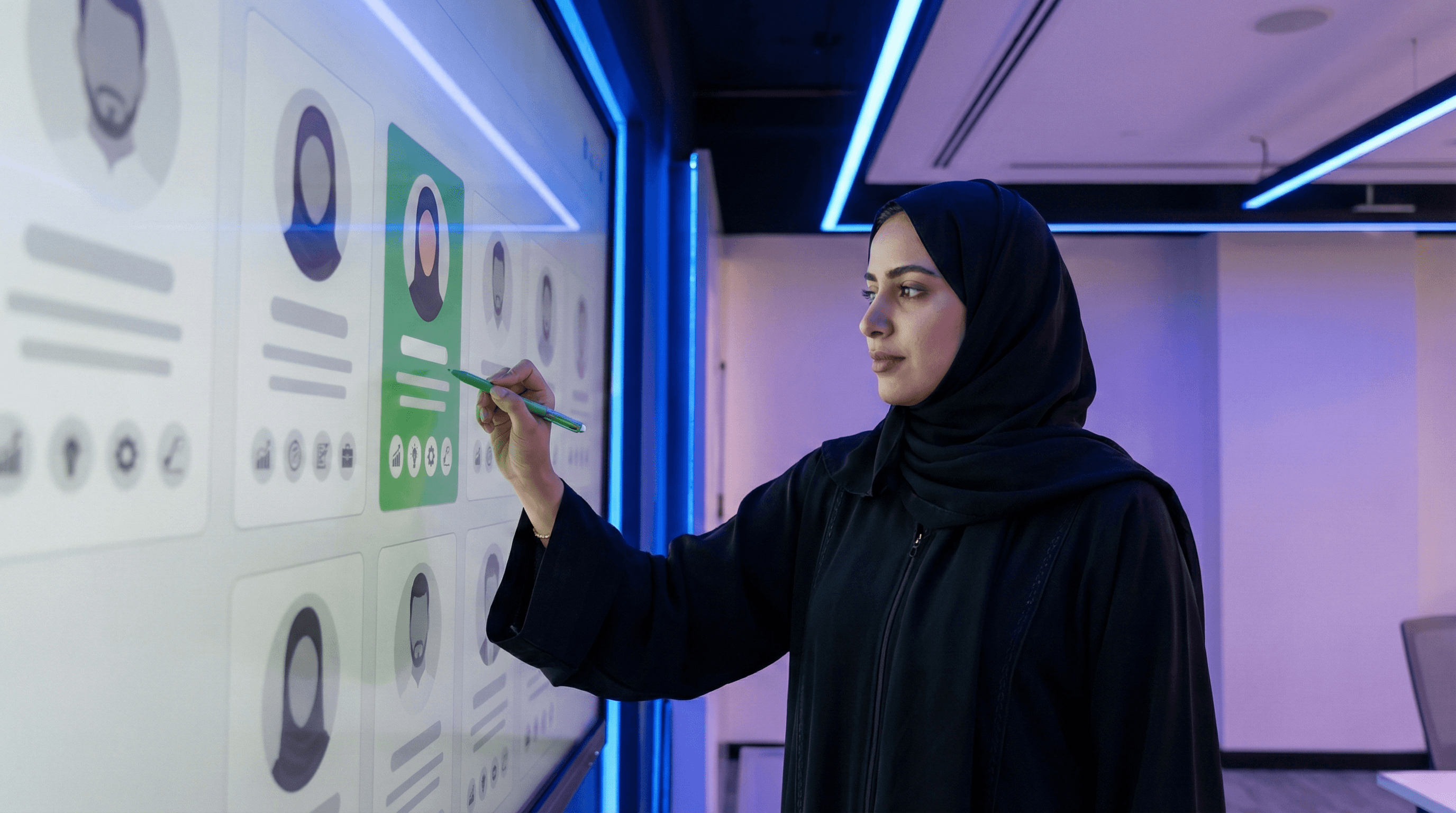 The "Adaptable Talent" Paradox: Why Traditional Processes Filter Them Out