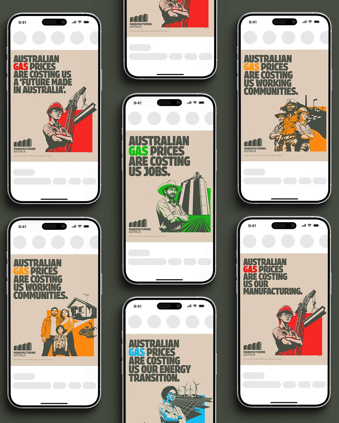 Modern home office setup with a monitor, ergonomic chair, keyboard, and indoor plants near a window with blinds.