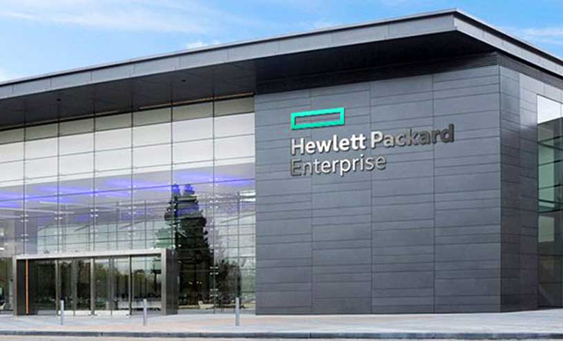 HPE Recruitment | Software Engineer I | Bengaluru