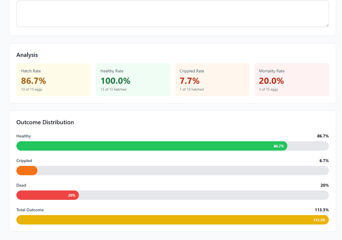 A futuristic chrome building set beside a river in a lush green mountain valley