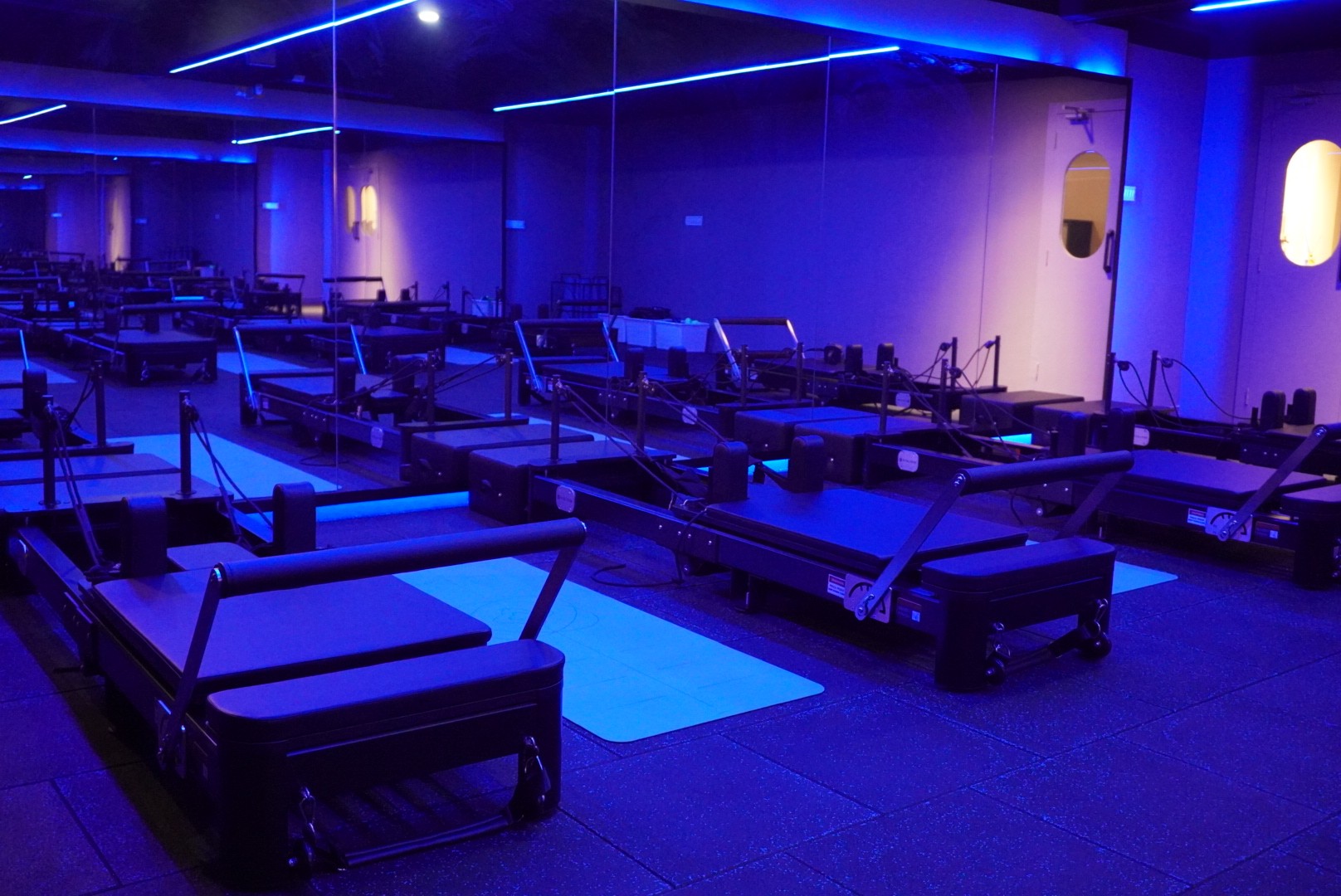 HerStrength About Us Page Hero Image