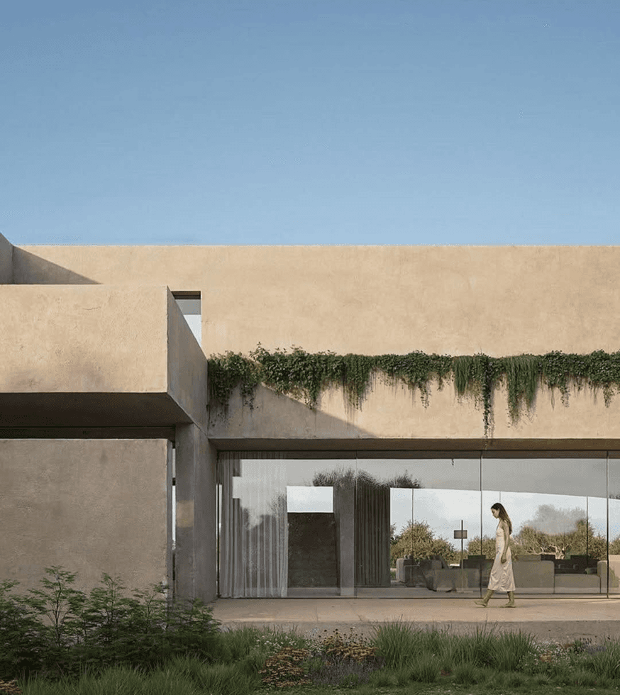 worker on laboratorium