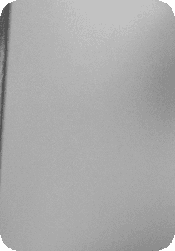 Portrait of Linus Brockmann