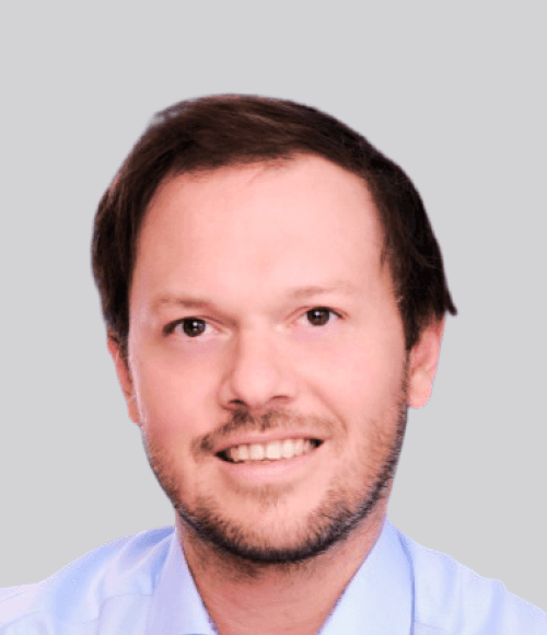 Markus Fröhlich