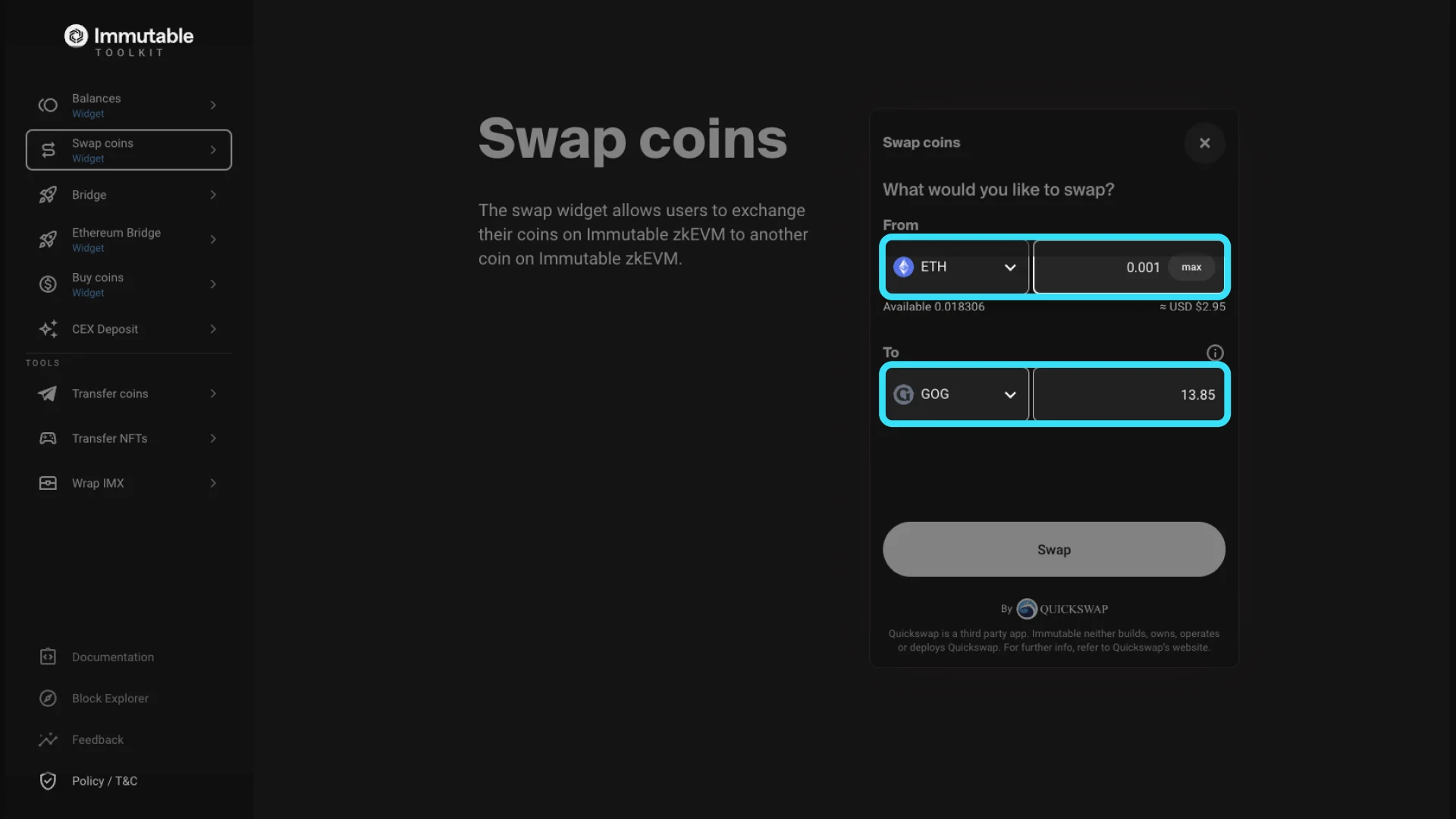 __wf_reserved_inherit