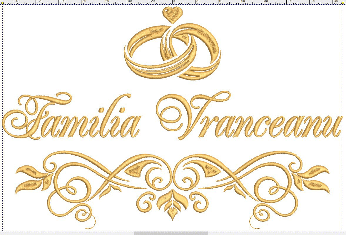 Surfer is paddling alone in the vast ocean.