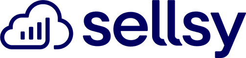 Sellsy