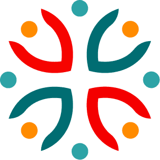 Civic Action Labs Logo