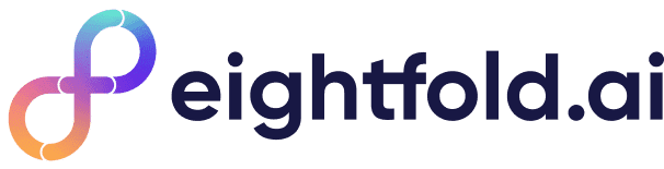 Eightfold.ai