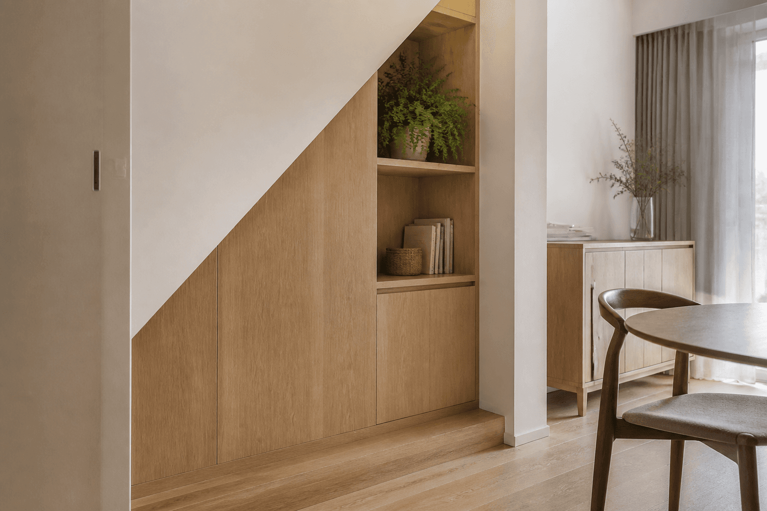 built-in-vs-movable-furniture detail image