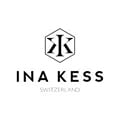 INA KESS logo
