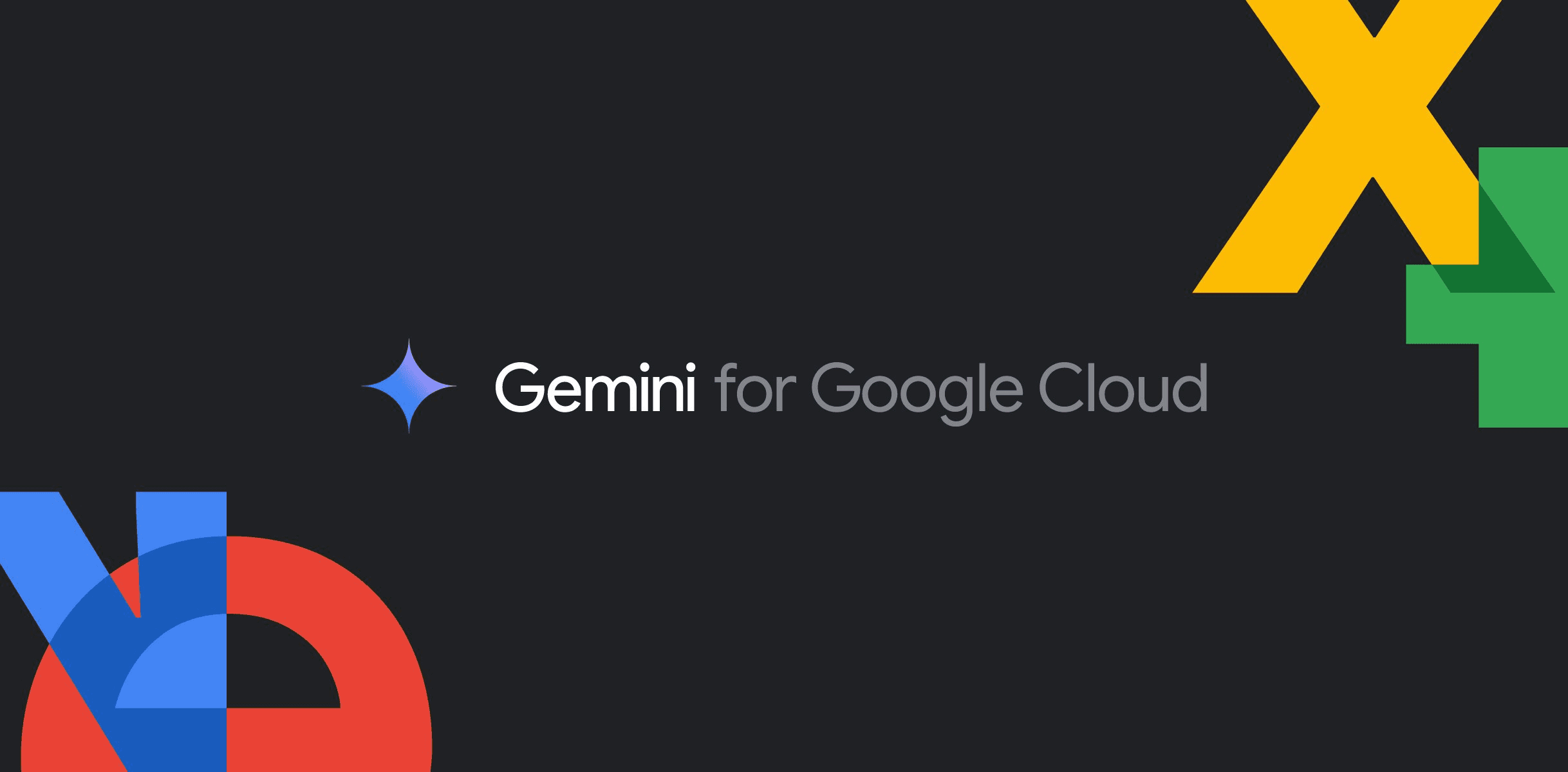 gemini-google-cloud