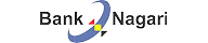 Logo Bank Nagari