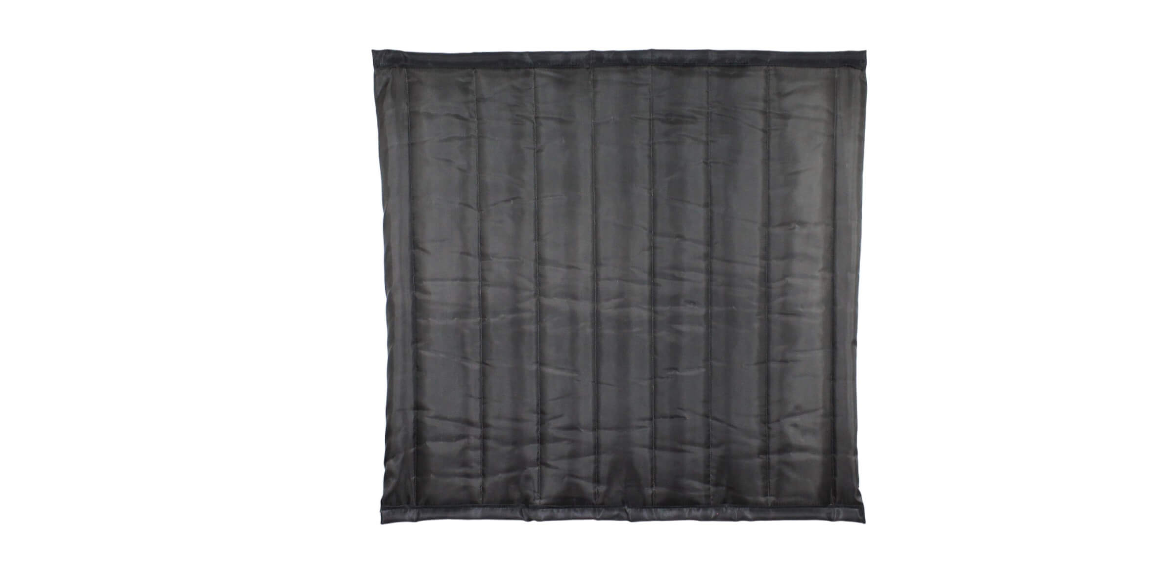 Marquee product image.