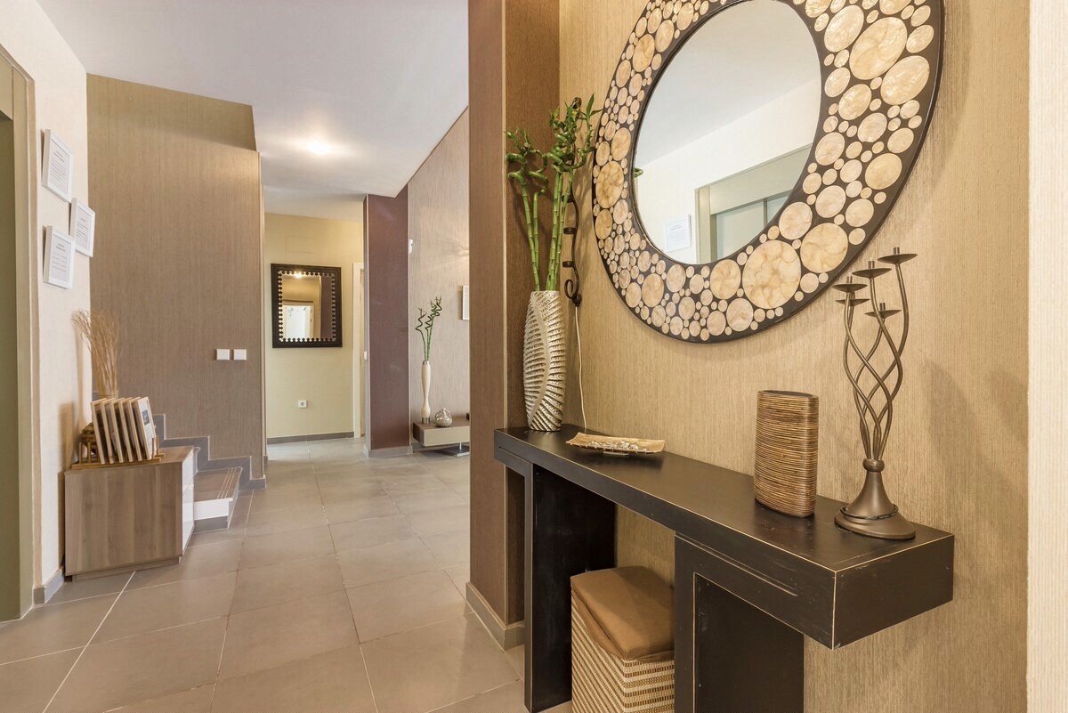 White Whale Photo 17