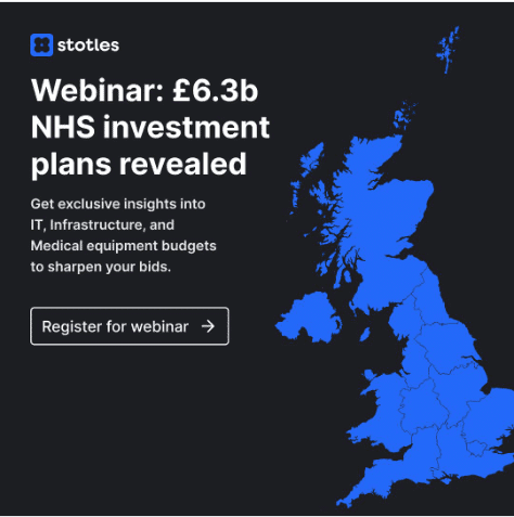 Marketing Spotlight: Stotles Marketing Strategy Paid Advertising Strategy