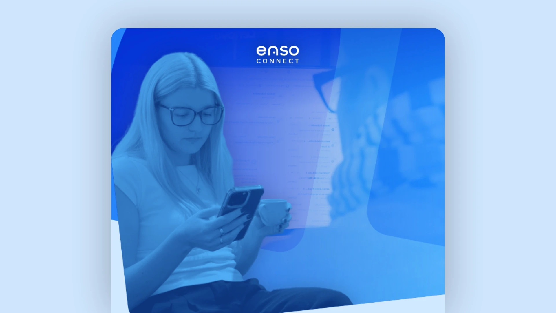 AI Report Cover Page