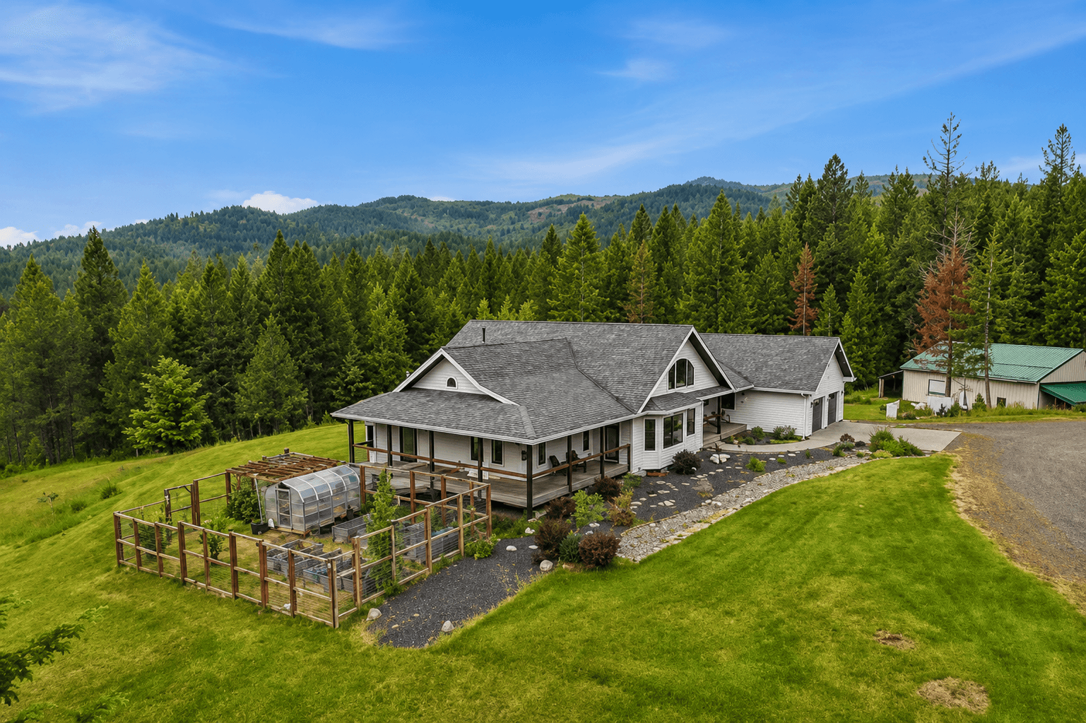 Idaho Falls real estate  selling a home Idaho Falls  East Idaho homes  Bonneville County
