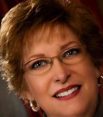 team headshot 1