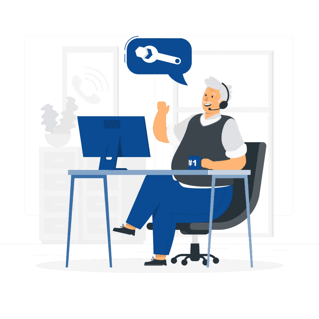 The solution lies in a relatively new technology called conversation intelligence.