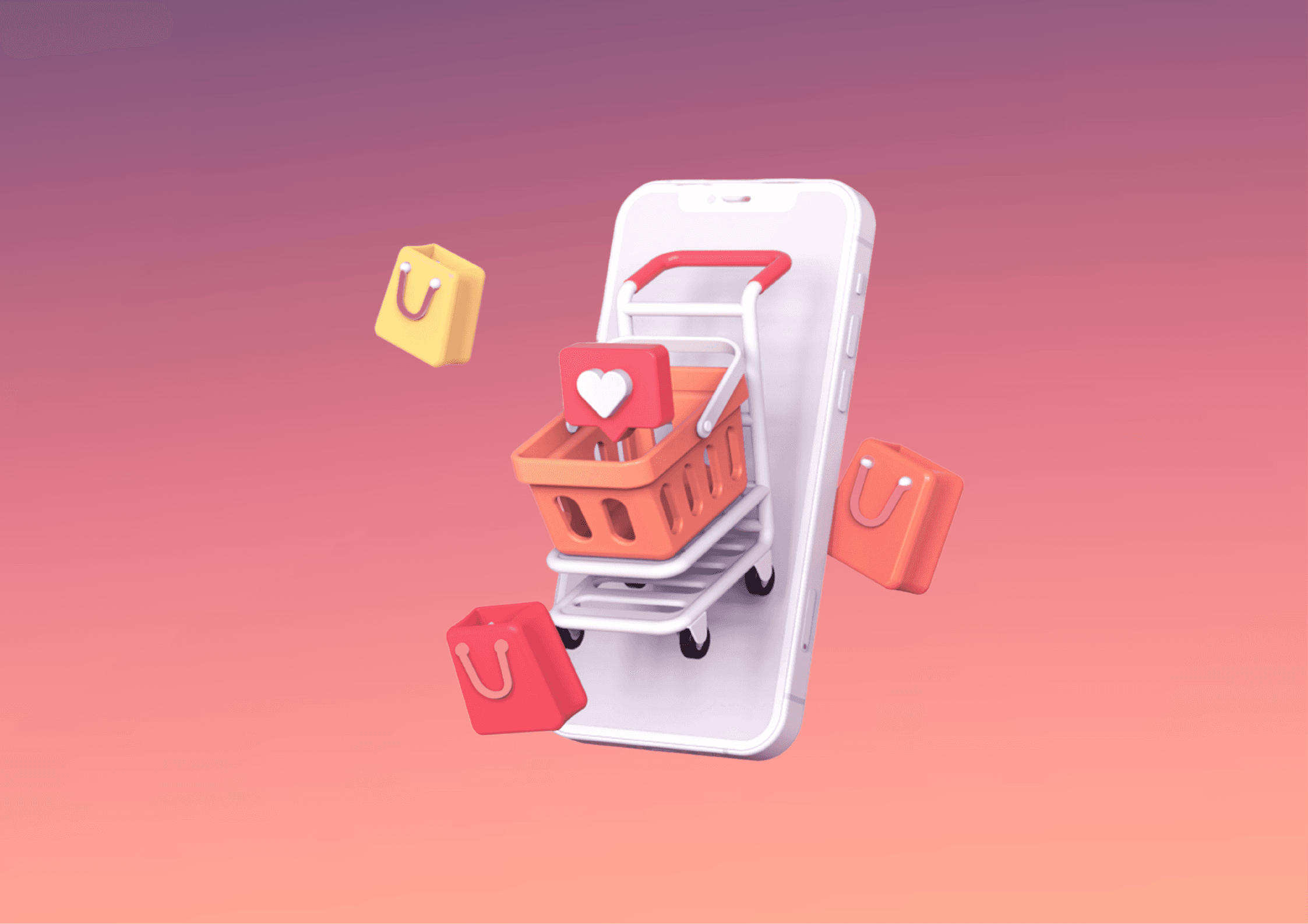 Biznes na Insta - efektywne kampanie sprzedażowe dla małych biznesów i influencerów.