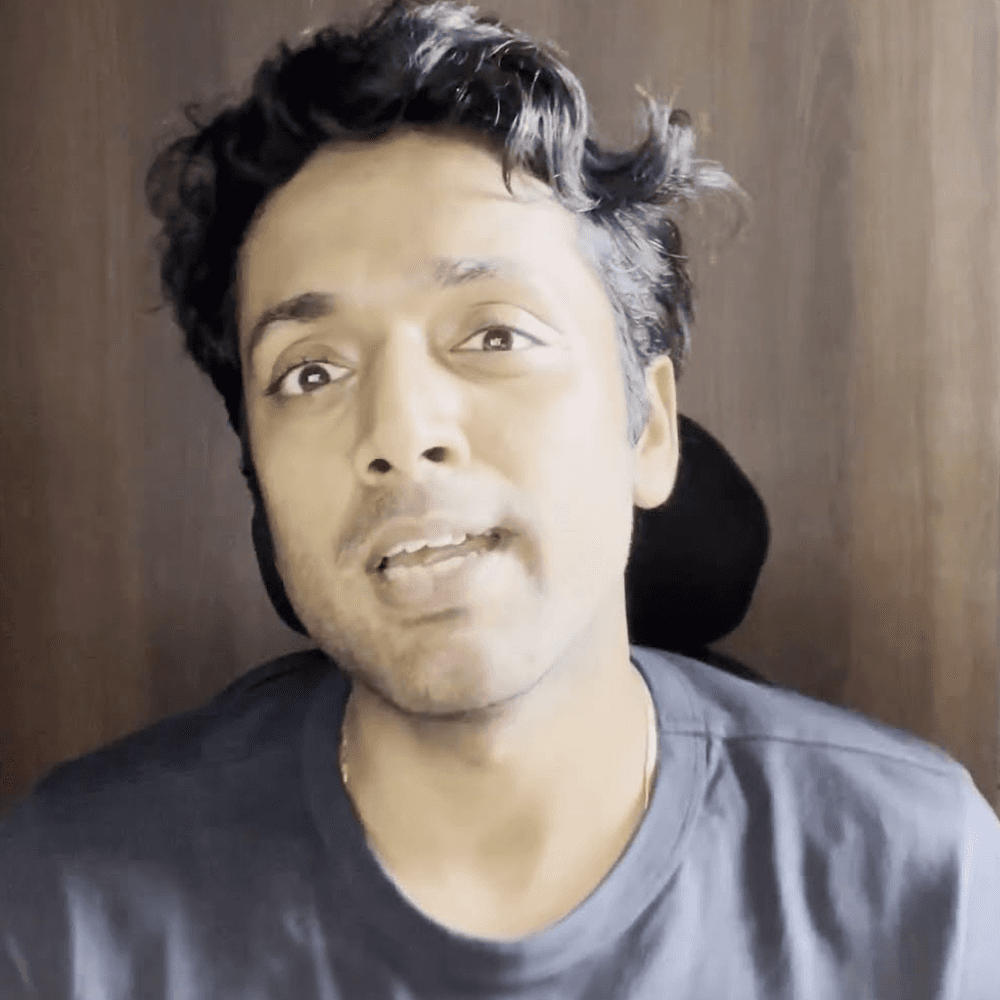Sarthak image