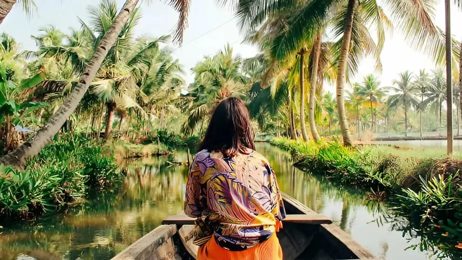 Eco Friendly Travelling.webp