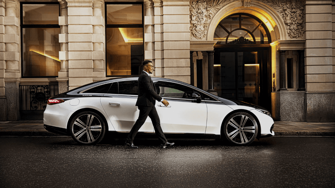 Brand and Design Partnerships