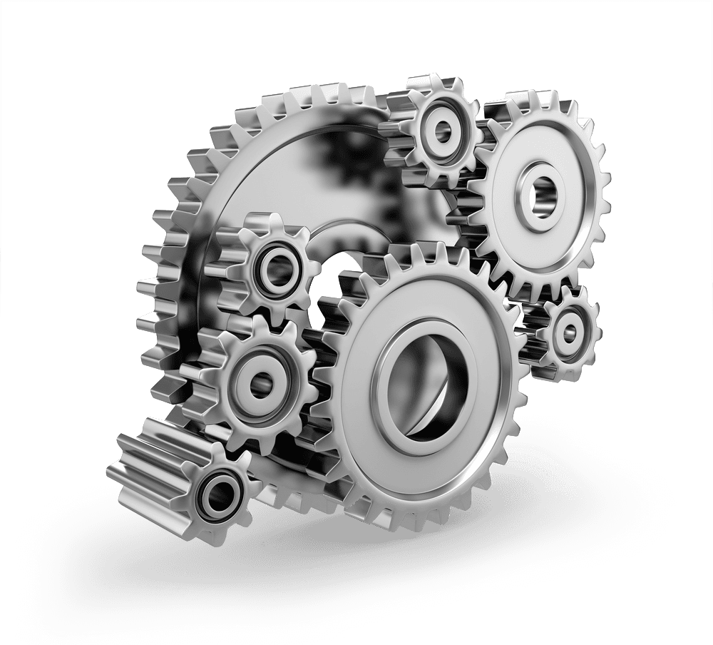 Lab Equipment Installation & Training