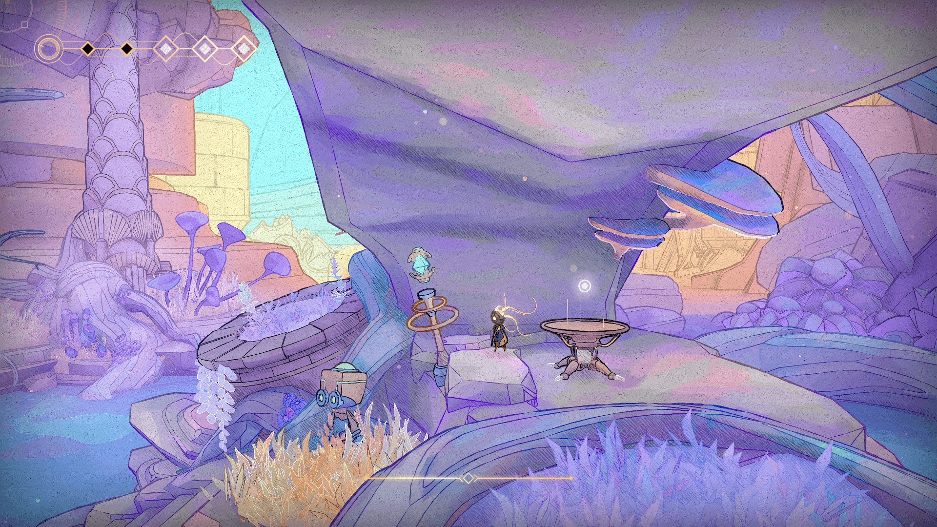 hand-drawn-art-mio-memories-in-orbit